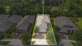 161 Old Moss Circle - Photo 36