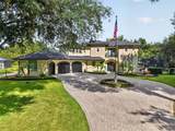 5275 Franklin Road - Photo 1