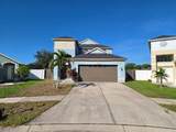 731 Cristelle Jean Drive - Photo 1