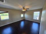 731 Cristelle Jean Drive - Photo 10