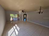 731 Cristelle Jean Drive - Photo 11