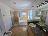 731 Cristelle Jean Drive - Photo 12