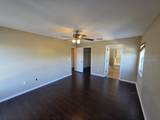 731 Cristelle Jean Drive - Photo 13