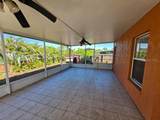 731 Cristelle Jean Drive - Photo 15