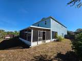 731 Cristelle Jean Drive - Photo 16