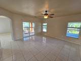 731 Cristelle Jean Drive - Photo 2