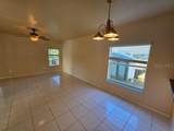 731 Cristelle Jean Drive - Photo 3