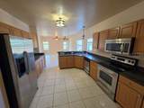 731 Cristelle Jean Drive - Photo 4