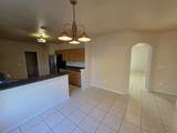 731 Cristelle Jean Drive - Photo 5