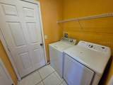 731 Cristelle Jean Drive - Photo 6