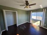 731 Cristelle Jean Drive - Photo 7