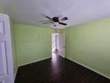 731 Cristelle Jean Drive - Photo 8