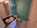 731 Cristelle Jean Drive - Photo 9