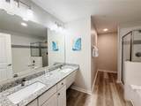 4013 Breakview Drive - Photo 10