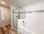 4013 Breakview Drive - Photo 11