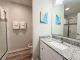 4013 Breakview Drive - Photo 14