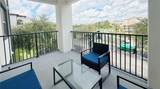 4013 Breakview Drive - Photo 16