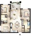 4013 Breakview Drive - Photo 17