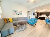 4013 Breakview Drive - Photo 2