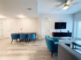 4013 Breakview Drive - Photo 4