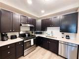 4013 Breakview Drive - Photo 5