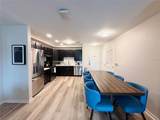 4013 Breakview Drive - Photo 8