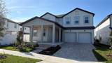 17670 Japonica Bloom Drive - Photo 1