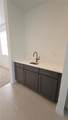 17670 Japonica Bloom Drive - Photo 10