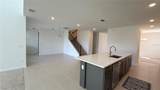 17670 Japonica Bloom Drive - Photo 12
