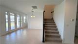 17670 Japonica Bloom Drive - Photo 14