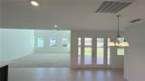 17670 Japonica Bloom Drive - Photo 15