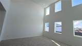 17670 Japonica Bloom Drive - Photo 16