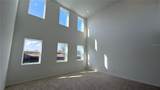 17670 Japonica Bloom Drive - Photo 17