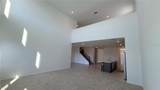 17670 Japonica Bloom Drive - Photo 18