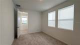 17670 Japonica Bloom Drive - Photo 19