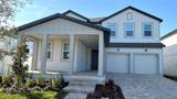17670 Japonica Bloom Drive - Photo 2