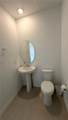 17670 Japonica Bloom Drive - Photo 20