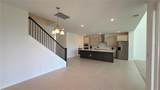 17670 Japonica Bloom Drive - Photo 21