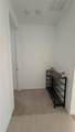 17670 Japonica Bloom Drive - Photo 22