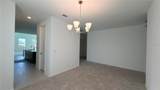 17670 Japonica Bloom Drive - Photo 23