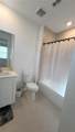 17670 Japonica Bloom Drive - Photo 26