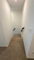 17670 Japonica Bloom Drive - Photo 27