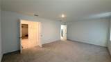 17670 Japonica Bloom Drive - Photo 28