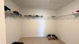 17670 Japonica Bloom Drive - Photo 29