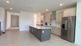 17670 Japonica Bloom Drive - Photo 3