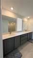 17670 Japonica Bloom Drive - Photo 30
