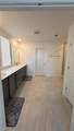 17670 Japonica Bloom Drive - Photo 31