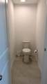 17670 Japonica Bloom Drive - Photo 32