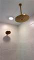 17670 Japonica Bloom Drive - Photo 33