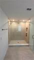 17670 Japonica Bloom Drive - Photo 34